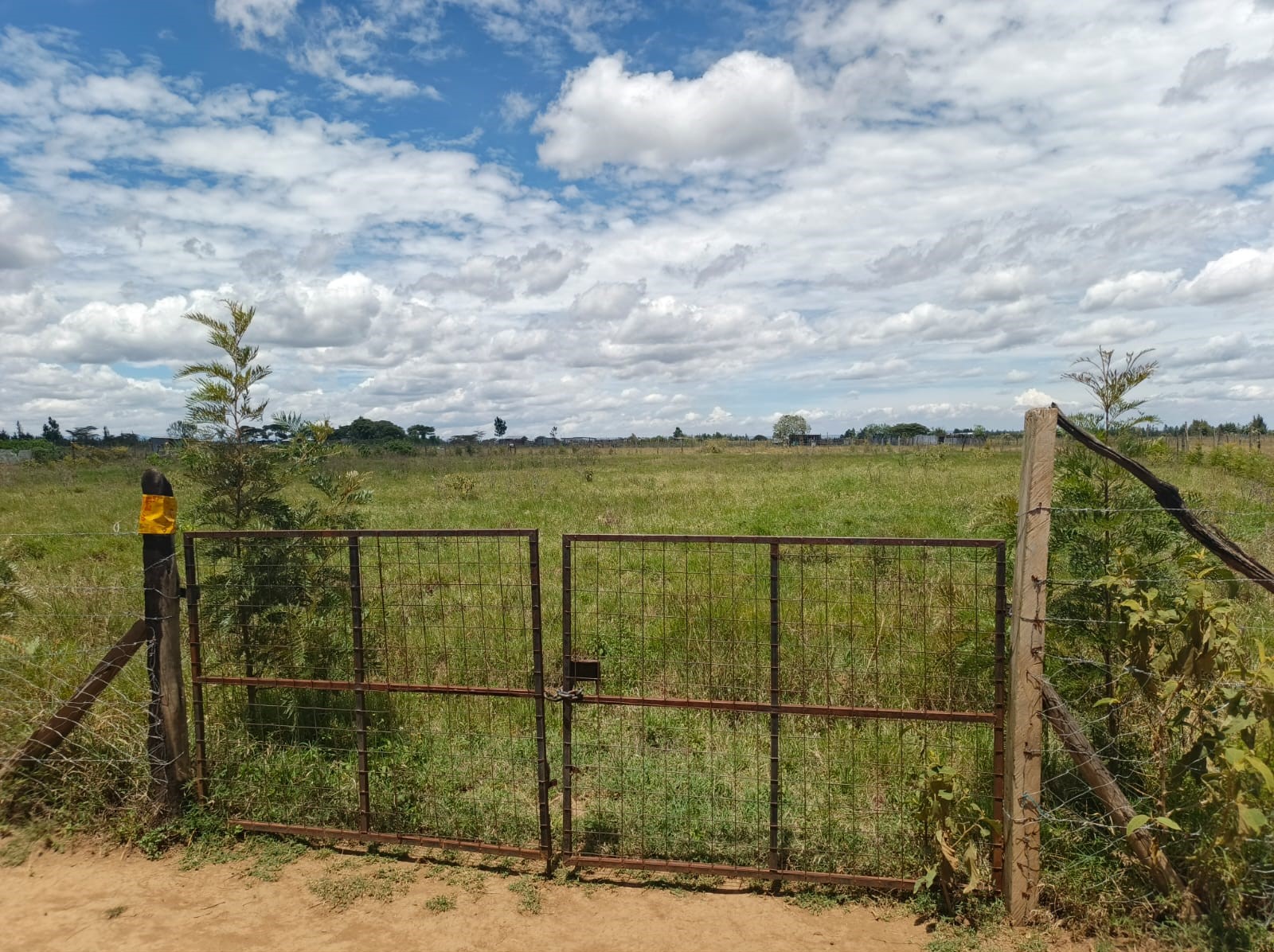 Industrial Park land thumbnail 6